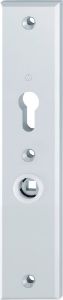Afbeelding - https-www-ez-catalog-nl-Asset-b82fd1dc5d9e4cf3bde0af44eea7e8ae-ImageFullSize-2214S-1-PZ72-F1-jpg